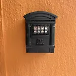 Piso En El Centro Del * بويرتو ذي لا كروز