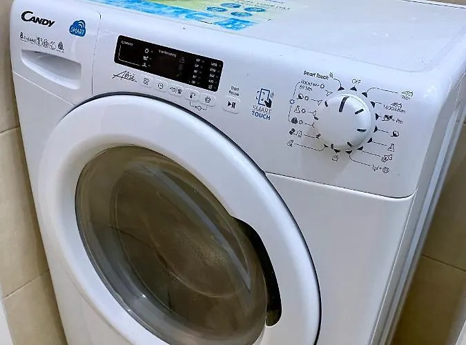 Piso En El Centro Del *