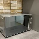 Apartamento Piso En El Centro Del Puerto de la Cruz (Tenerife)