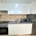 Piso En El Centro Del * Puerto de la Cruz (Tenerife)