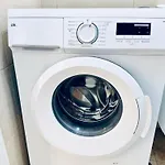 Piso En El Centro Del