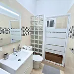 Piso En El Centro Del Appartement *