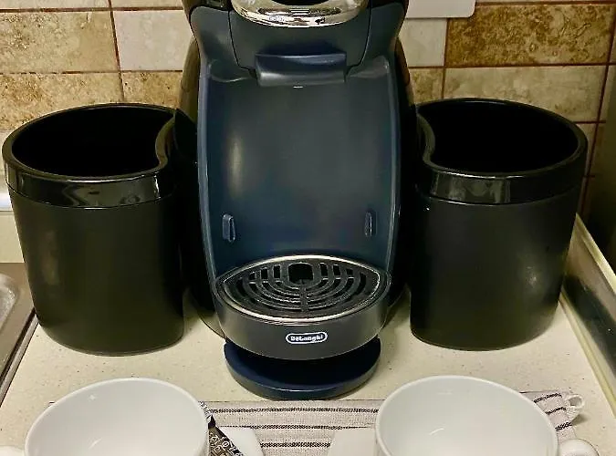 Piso En El Centro Del * Puerto de la Cruz (Tenerife)